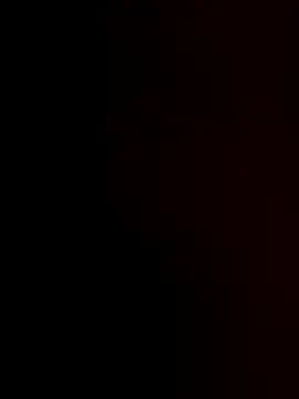 Snapshot of AarthiRaju chatting on February 19, 2025, 4:23 am AarthiRaju online show from February 19, 2025, 4:23 am