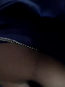 Snapshot of AarthiRaju chatting on February 20, 2025, 5:44 am AarthiRaju online show from February 20, 2025, 5:44 am