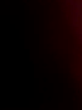 Snapshot of AarthiRaju chatting on February 21, 2025, 5:35 am AarthiRaju online show from February 21, 2025, 5:35 am