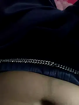 Snapshot of AarthiRaju chatting on February 24, 2025, 9:00 am AarthiRaju online show from February 24, 2025, 9:00 am