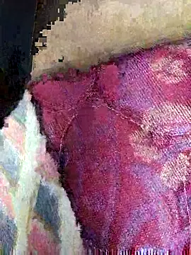 Snapshot of AarthiRaju chatting on March 6, 2025, 4:49 pm AarthiRaju online show from March 6, 2025, 4:49 pm