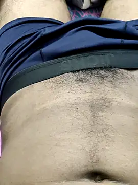 Snapshot of AarthiRaju chatting on March 18, 2025, 2:25 am AarthiRaju online show from March 18, 2025, 2:25 am