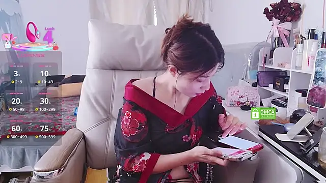 Snapshot of Tangtang-baby chatting on March 23, 2026, 2:26 am Tangtang-baby online show from March 23, 2026, 2:26 am