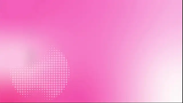 Snapshot of Evy_conor chatting on September 27, 2025, 10:42 am Evy conor online show from September 27, 2025, 10:42 am