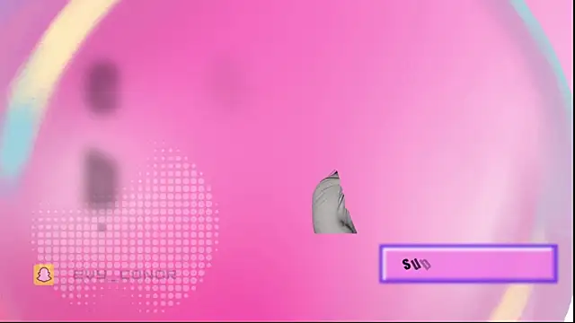 Snapshot of Evy_conor chatting on September 29, 2025, 4:06 am Evy conor online show from September 29, 2025, 4:06 am