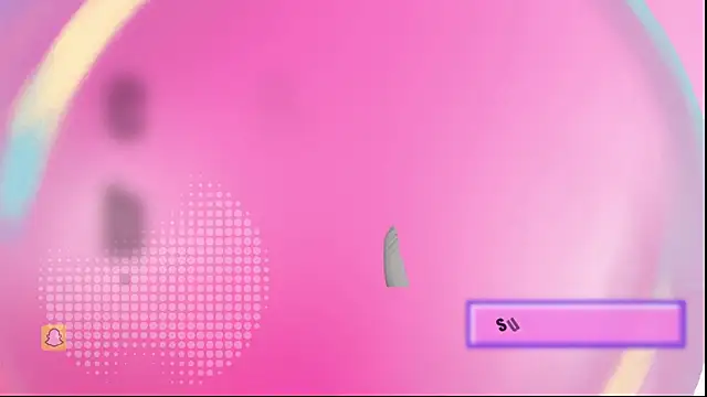 Snapshot of Evy_conor chatting on October 4, 2025, 1:42 pm Evy conor online show from October 4, 2025, 1:42 pm