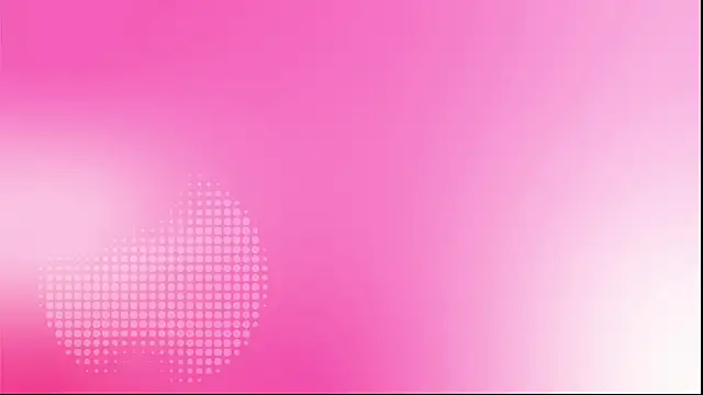 Snapshot of Evy_conor chatting on November 3, 2025, 5:25 pm Evy conor online show from November 3, 2025, 5:25 pm