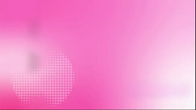 Snapshot of Evy_conor chatting on November 8, 2025, 5:07 am Evy conor online show from November 8, 2025, 5:07 am