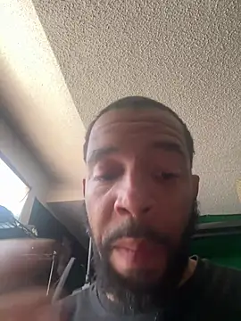 SIXKING7410 online show from February 6, 2026, 5:38 pm