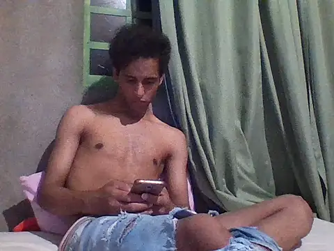 999999m online show from January 14, 2026, 2:50 am