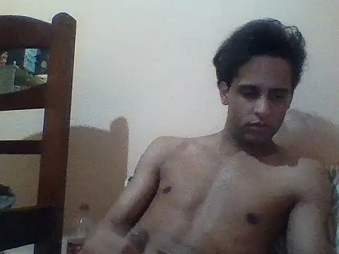 999999m online show from June 10, 2026, 11:46 pm