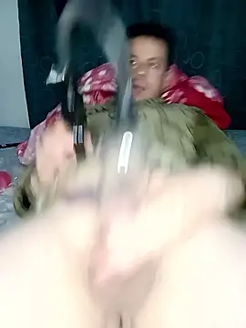 Snapshot of jhon_1988_24 chatting on February 28, 2026, 12:33 am jhon 1988 24 online show from February 28, 2026, 12:33 am