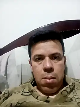 Snapshot of jhon_1988_24 chatting on April 11, 2026, 1:54 am jhon 1988 24 online show from April 11, 2026, 1:54 am
