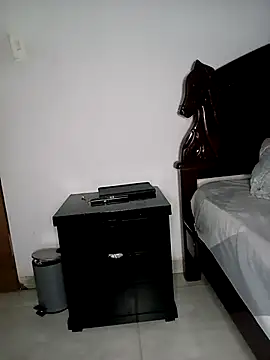 Snapshot of jhon_1988_24 chatting on May 14, 2026, 7:53 pm jhon 1988 24 online show from May 14, 2026, 7:53 pm
