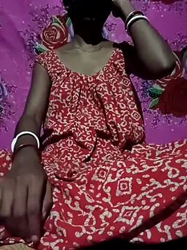 CuteRani001 online show from September 18, 2025, 1:35 pm