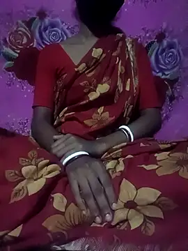 CuteRani001 online show from September 20, 2025, 4:19 pm