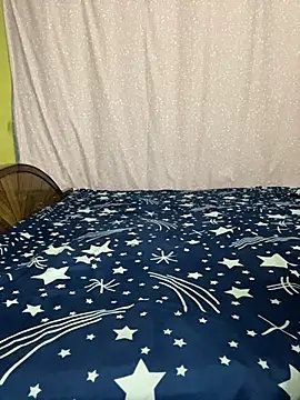 MAHI-MISHRA-69 online show from March 9, 2026, 7:12 am