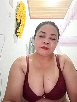 Baby-bigtits2024 online show from February 23, 2025, 12:59 pm