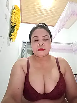 Baby-bigtits2024 online show from March 18, 2025, 12:58 pm