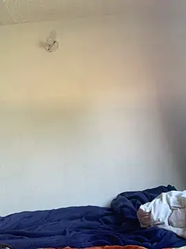 shadowsofgarden online show from March 3, 2025, 12:37 pm