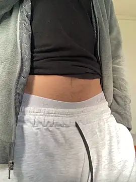 shadowsofgarden online show from December 22, 2025, 5:32 pm