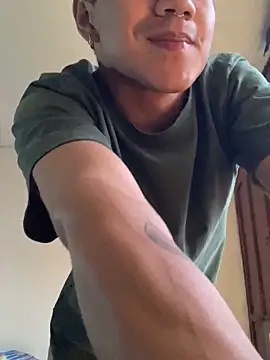 shadowsofgarden online show from March 13, 2026, 11:11 pm