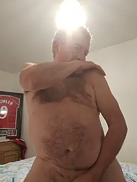 Snapshot of mann4u147 chatting on September 11, 2025, 11:49 pm mann4u147 online show from September 11, 2025, 11:49 pm