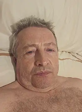 Snapshot of mann4u147 chatting on September 23, 2025, 10:46 pm mann4u147 online show from September 23, 2025, 10:46 pm