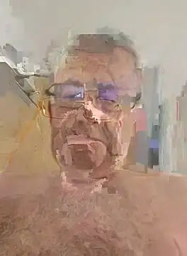 Snapshot of mann4u147 chatting on September 28, 2025, 7:36 am mann4u147 online show from September 28, 2025, 7:36 am