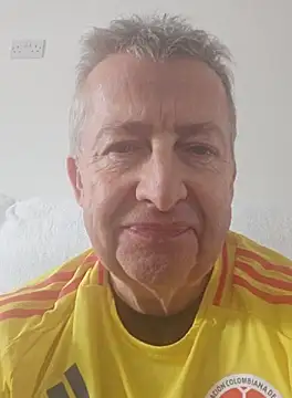 Snapshot of mann4u147 chatting on October 10, 2025, 11:20 am mann4u147 online show from October 10, 2025, 11:20 am