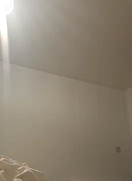 Snapshot of mann4u147 chatting on October 10, 2025, 11:26 pm mann4u147 online show from October 10, 2025, 11:26 pm