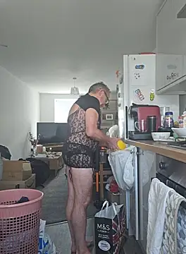 Snapshot of mann4u147 chatting on October 11, 2025, 12:26 pm mann4u147 online show from October 11, 2025, 12:26 pm