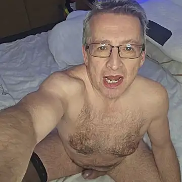 Snapshot of mann4u147 chatting on October 23, 2025, 11:14 pm mann4u147 online show from October 23, 2025, 11:14 pm