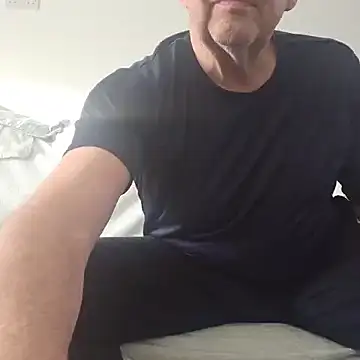 Snapshot of mann4u147 chatting on October 24, 2025, 3:52 pm mann4u147 online show from October 24, 2025, 3:52 pm