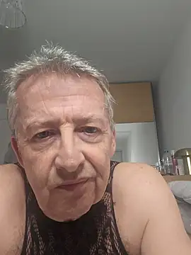 Snapshot of mann4u147 chatting on October 27, 2025, 11:09 pm mann4u147 online show from October 27, 2025, 11:09 pm