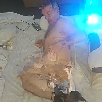 Snapshot of mann4u147 chatting on October 31, 2025, 12:50 pm mann4u147 online show from October 31, 2025, 12:50 pm