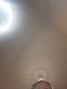 Snapshot of mann4u147 chatting on November 5, 2025, 9:59 pm mann4u147 online show from November 5, 2025, 9:59 pm