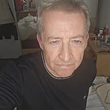 Snapshot of mann4u147 chatting on November 8, 2025, 11:36 pm mann4u147 online show from November 8, 2025, 11:36 pm