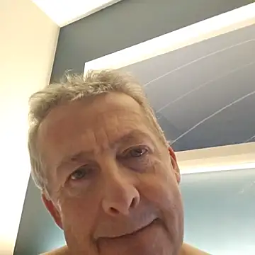 Snapshot of mann4u147 chatting on November 22, 2025, 11:04 pm mann4u147 online show from November 22, 2025, 11:04 pm