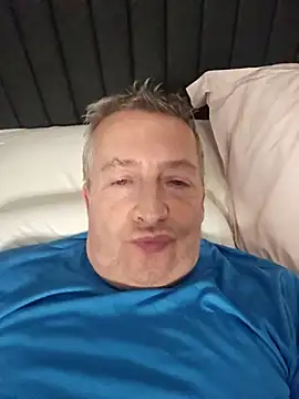 mann4u147 online show from March 13, 2026, 10:16 pm