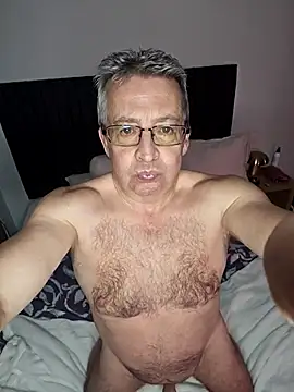 mann4u147 online show from March 18, 2026, 10:13 pm