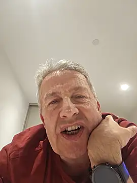 mann4u147 online show from March 30, 2026, 10:11 pm