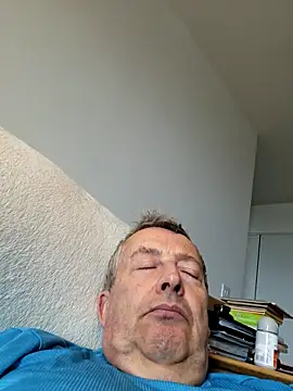 mann4u147 online show from March 31, 2026, 12:05 pm