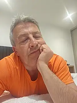 mann4u147 online show from April 14, 2026, 10:16 pm