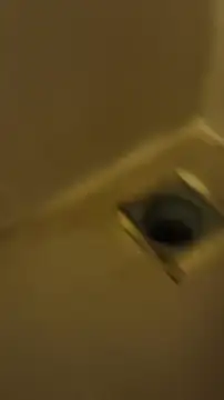 bigsevenkizlar online show from November 29, 2025, 9:18 pm