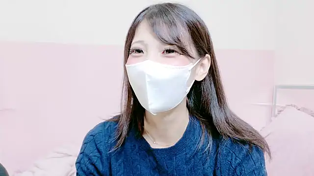 Snapshot of -nyanko- chatting on September 19, 2025, 5:02 pm -nyanko- online show from September 19, 2025, 5:02 pm