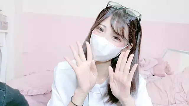 Snapshot of -nyanko- chatting on September 23, 2025, 3:59 pm -nyanko- online show from September 23, 2025, 3:59 pm