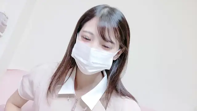 Snapshot of -nyanko- chatting on October 23, 2025, 5:12 pm -nyanko- online show from October 23, 2025, 5:12 pm