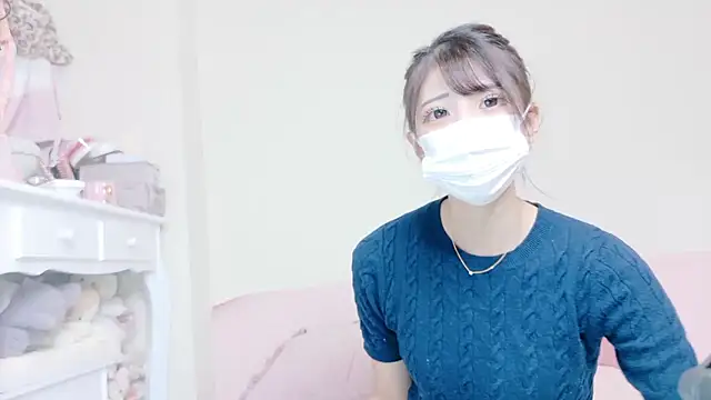 Snapshot of -nyanko- chatting on October 24, 2025, 3:41 pm -nyanko- online show from October 24, 2025, 3:41 pm