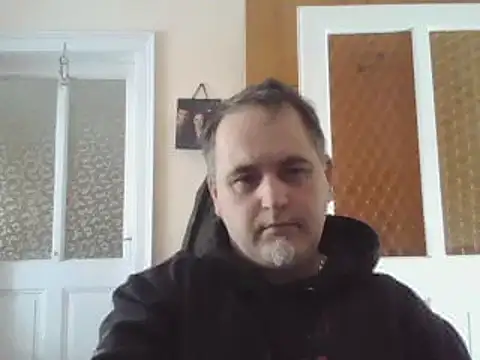 Szolga10 online show from February 9, 2025, 10:53 am